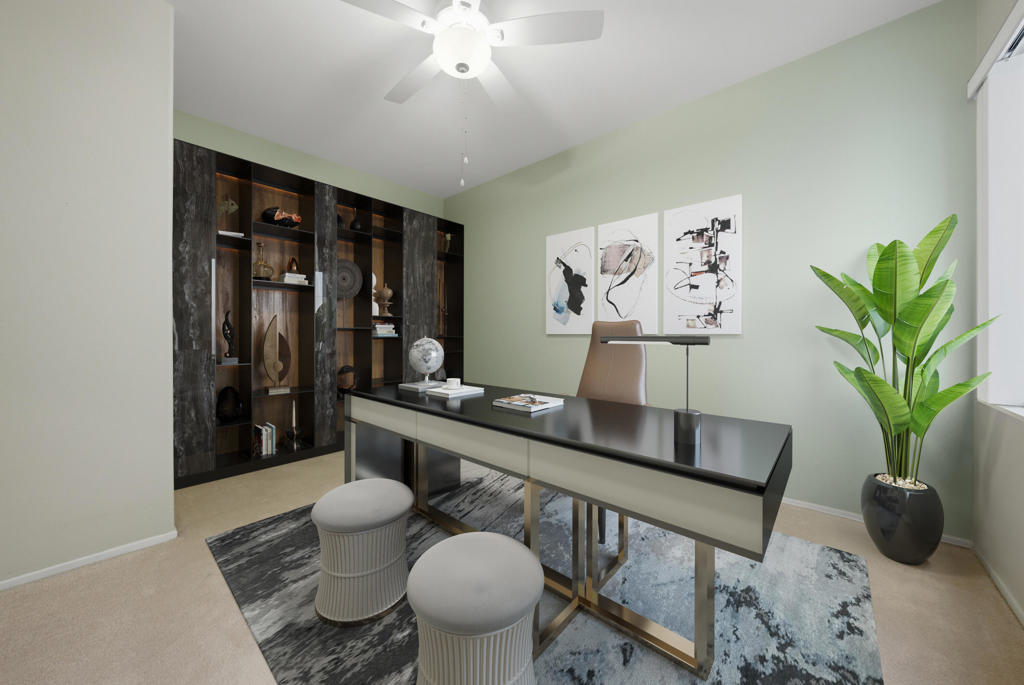 MLS #219135098DA image #18