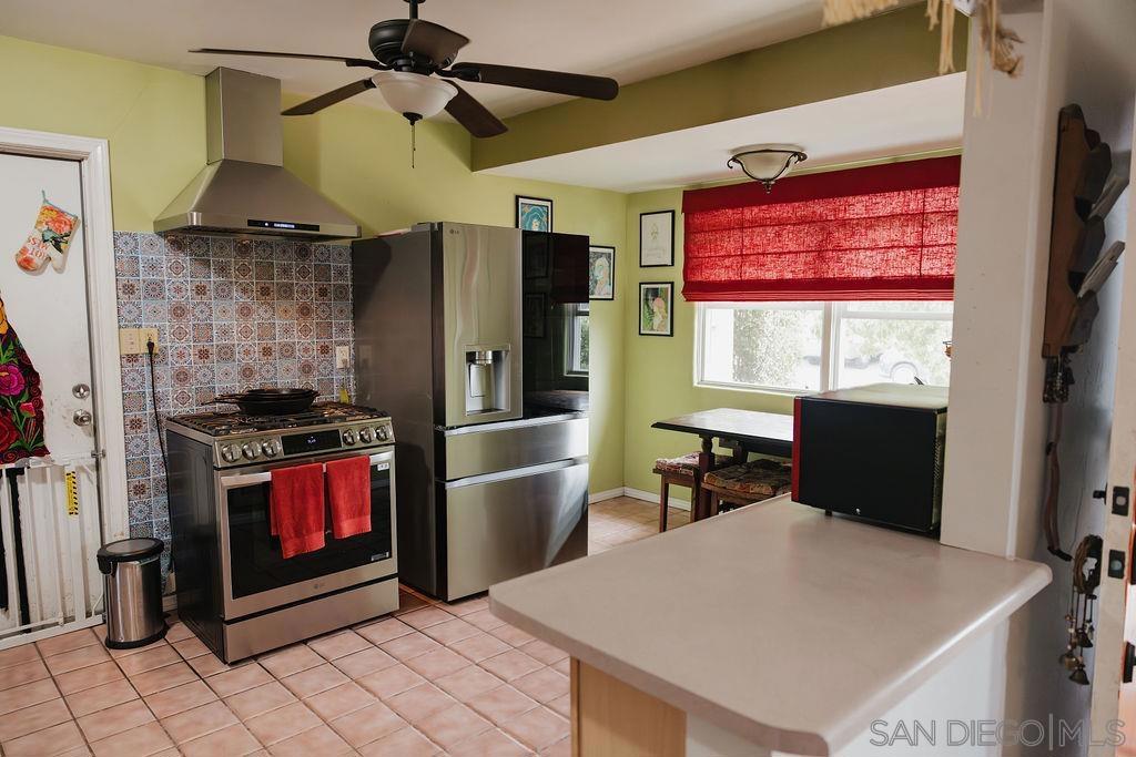 5634 Michael St - photo 14