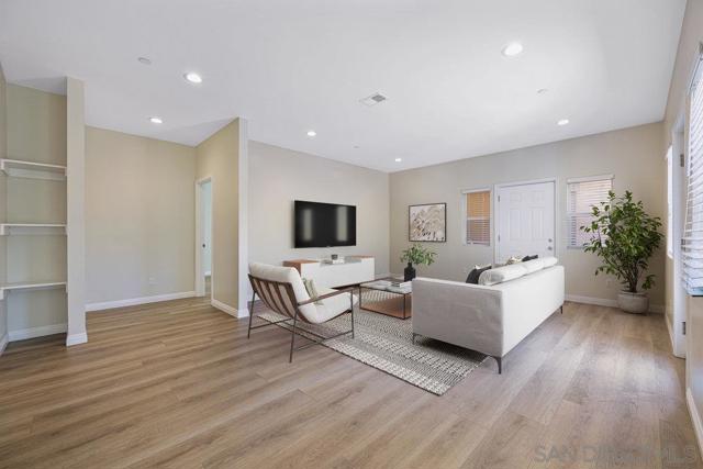 1135 E 3rd Ave, Escondido CA: https://media.crmls.org/mediaz/d414f0f0-b20c-4108-882e-d3144abf8bf3.jpg