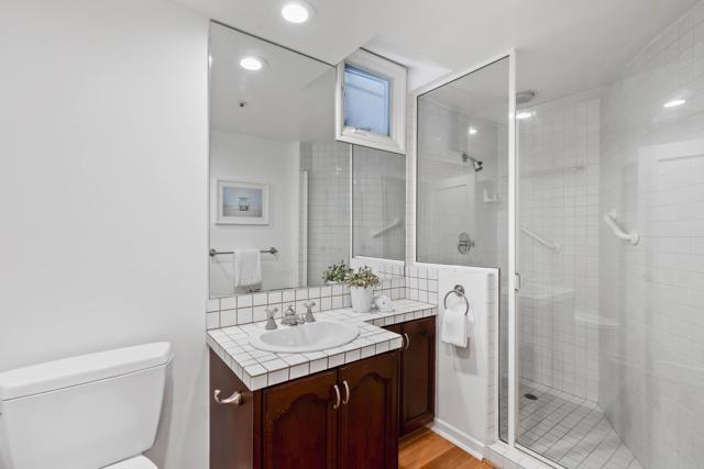 1101 1st Street, Coronado CA: https://media.crmls.org/mediaz/d414f4f2-d798-4099-8a23-401671e3167e.jpg