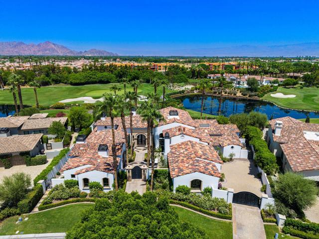 Details for 80250 Via Capri, La Quinta, CA 92253