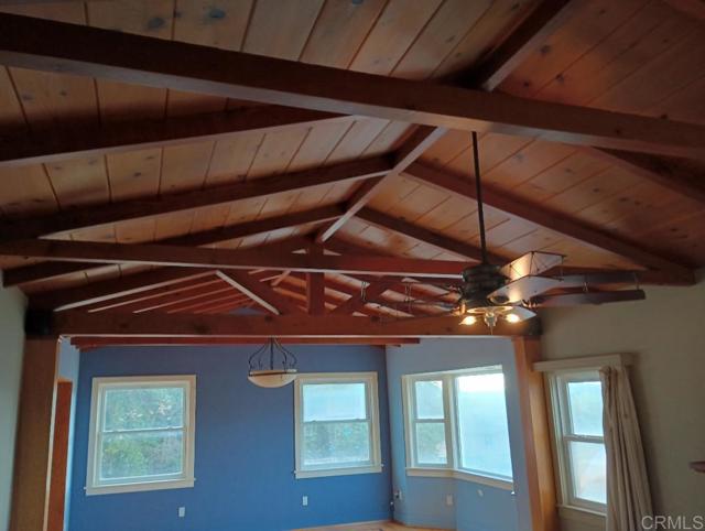 Image 10 of 27 For 3161 Shue Place