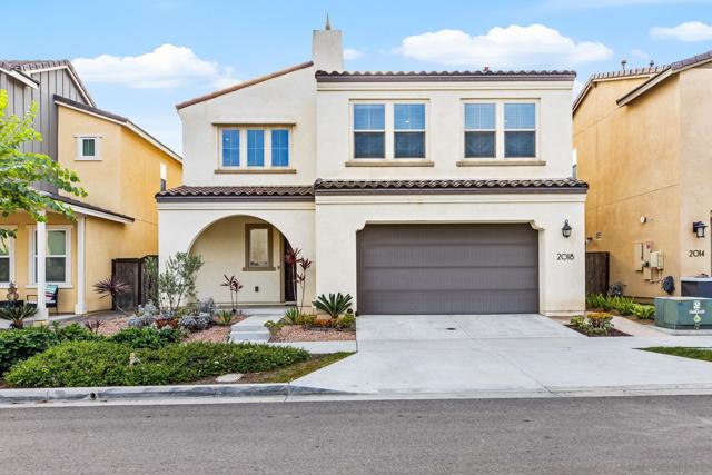 2018 Avenida Artana, Chula Vista CA: https://media.crmls.org/mediaz/d4151ca2-15ee-4e0f-bea7-16032359d222.jpg