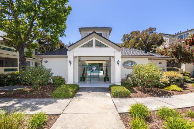2309 Hastings Shore Lane, Redwood City CA: https://media.crmls.org/mediaz/d4153349-e856-453b-878c-800ef7c8c3a6.jpg