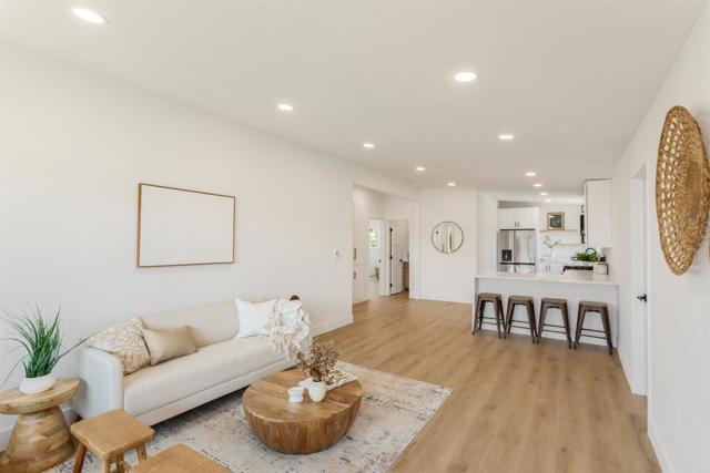Image 4 of 26 For 820 Iris Avenue