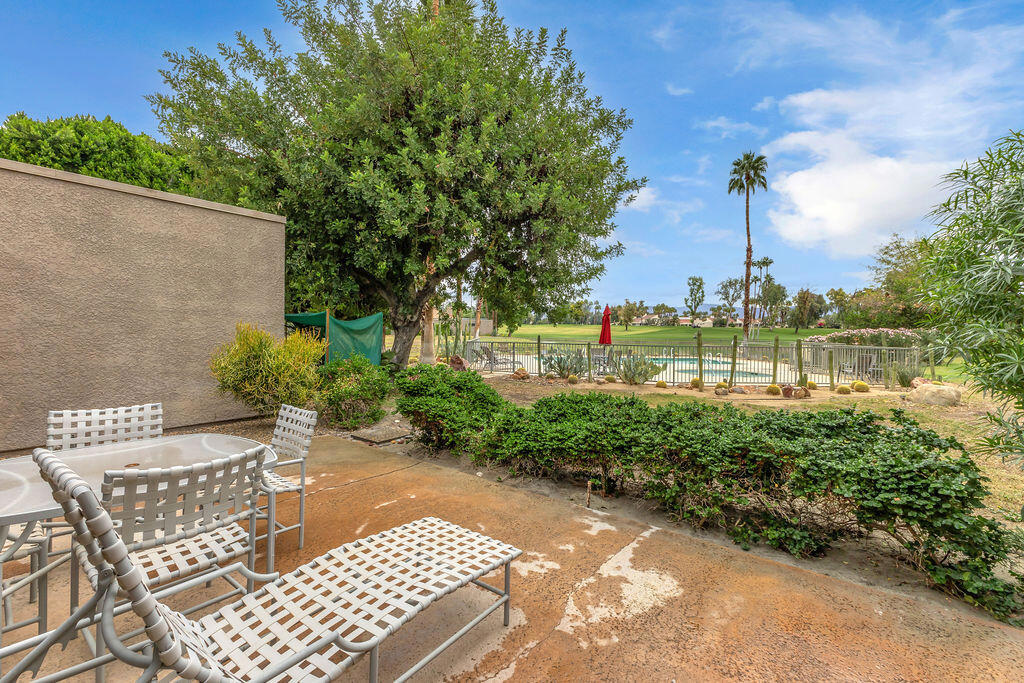 MLS #219138815DA image #32