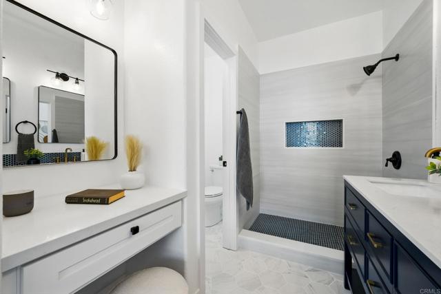 Home for Sale in Carlsbad