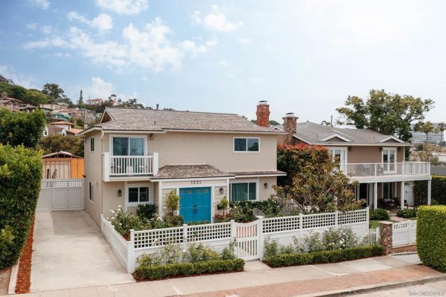 1221 Virginia Way, La Jolla CA: https://media.crmls.org/mediaz/d41552d3-f0ed-4936-b6aa-08a846dd444f.jpg