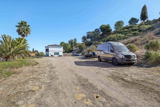3355 Descanso Avenue, San Marcos CA: https://media.crmls.org/mediaz/d4156480-c451-4126-b4ea-f21f1d671be2.jpg