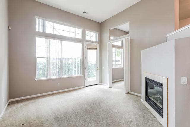 572 Blackwood Terrace, Sunnyvale CA: https://media.crmls.org/mediaz/d415c620-4aeb-4a53-b19e-d7ebe336fc94.jpg