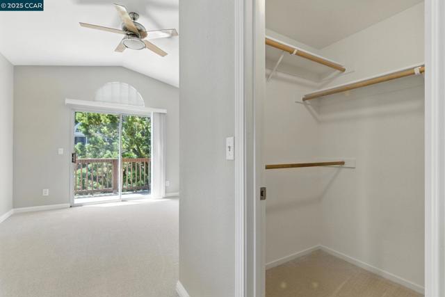 305 Daybreak Court, San Ramon CA: https://media.crmls.org/mediaz/d415d4fa-a5b3-4c30-bd65-16b8ee221e90.jpg