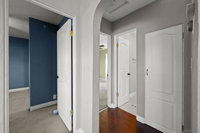 795 W Washington Ave, El Cajon CA: https://media.crmls.org/mediaz/d415e1e1-48b4-4e90-a923-e8f25d773614.jpg