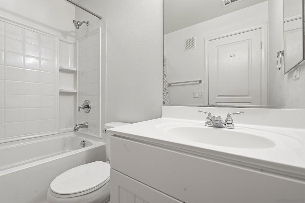 845 Harbor Cliff Way - photo 19