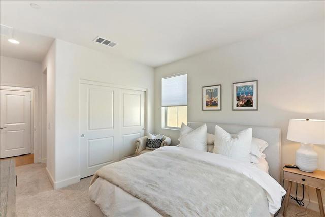 80435 Palatine Crt Court, La Quinta CA: https://media.crmls.org/mediaz/d4160bc4-8d0f-4cf6-a5b1-515f852f15f2.jpg