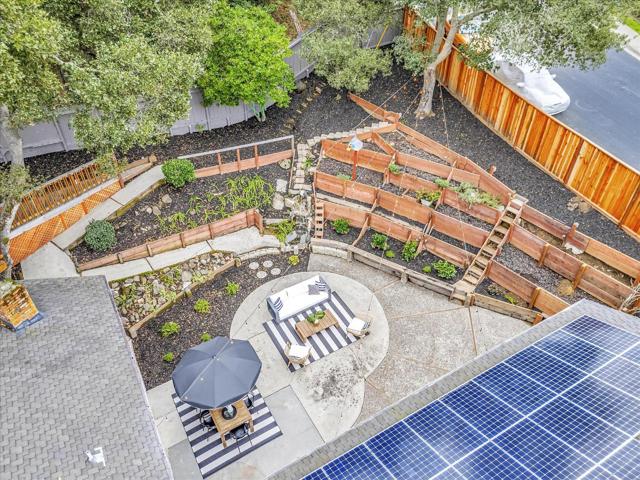 2845 Brittan Avenue, San Carlos CA: https://media.crmls.org/mediaz/d4160d45-7b31-4075-a63f-13c0d006b0a0.jpg