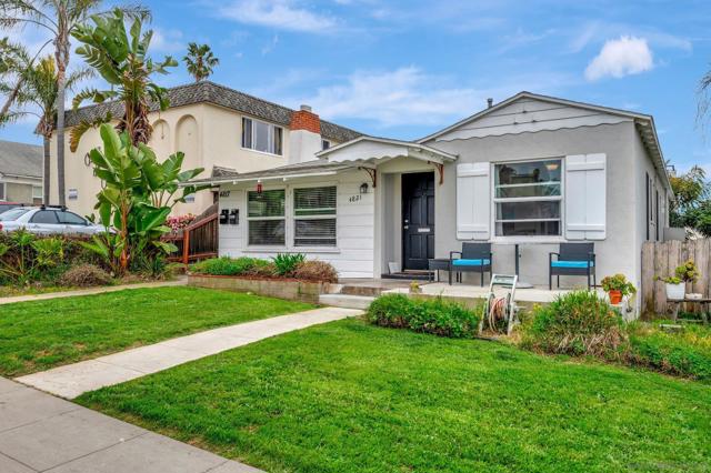 4817 4821 Coronado Ave., San Diego CA: https://media.crmls.org/mediaz/d4163a53-4bd1-4e13-8957-08f0eb995849.jpg