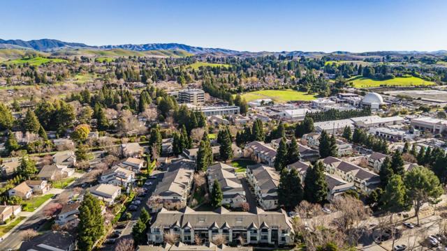 316 Borel Lane, Danville CA: https://media.crmls.org/mediaz/d4164868-e18d-4b06-a689-bc8a2ced10e4.jpg