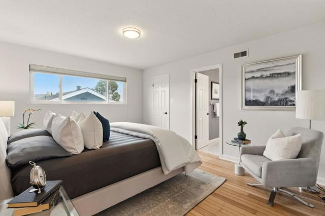 942 Constitution Drive, Foster City CA: https://media.crmls.org/mediaz/d4165d79-b5b8-4e47-afdb-b525a24f3392.jpg