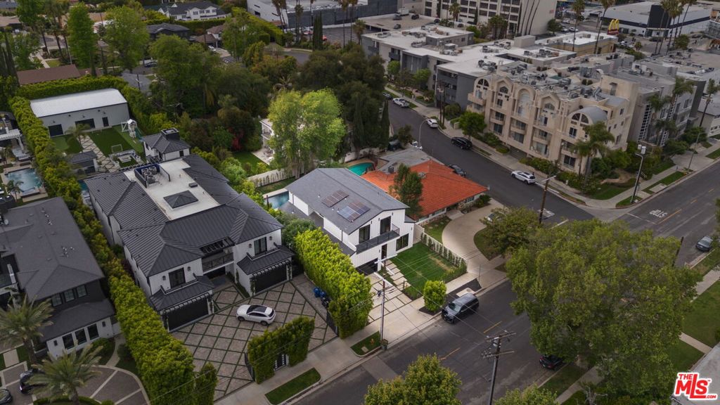 MLS #25615869 image #52