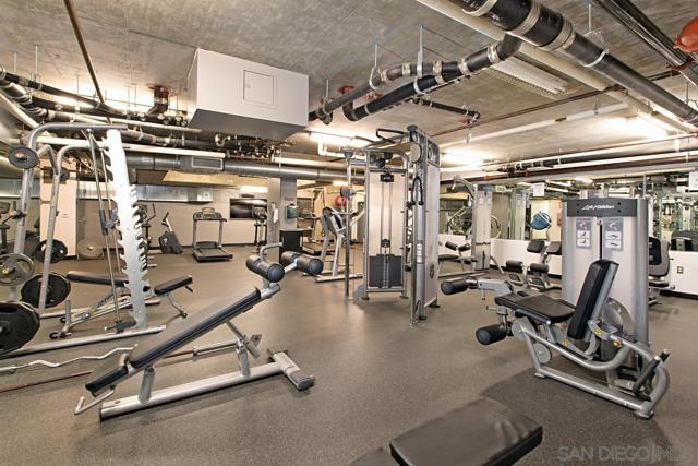 1150 J Street, San Diego CA: https://media.crmls.org/mediaz/d41669eb-ea41-4102-9f2d-491f4bcefc65.jpg