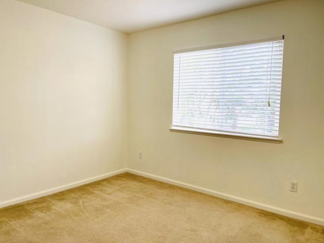 Image 7 of 21 For 316 Avila Drive