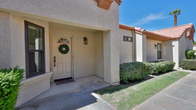 42706 Liolios Drive, Palm Desert, CA 92211