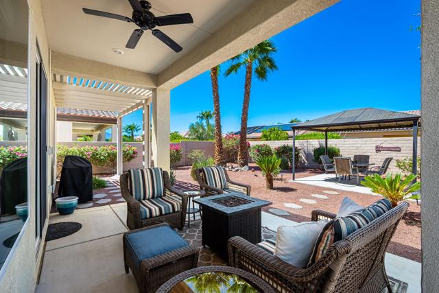 39007 Camino Orquesta, Indio CA: https://media.crmls.org/mediaz/d416894c-f14e-4b2d-a2b7-b74acbd906d3.jpg