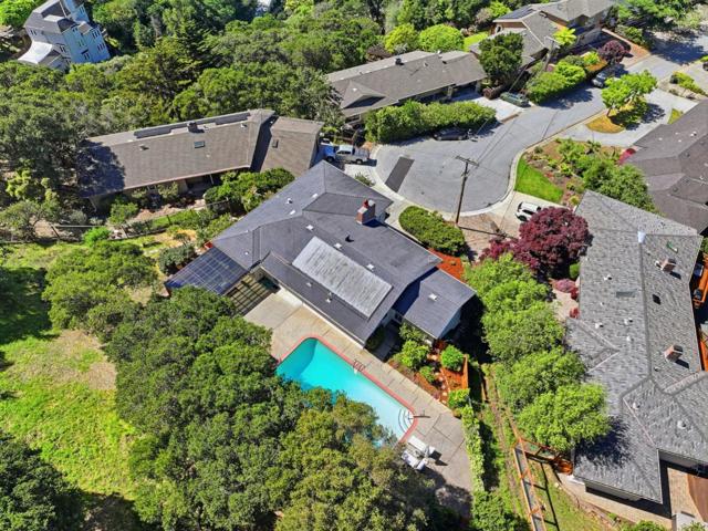 Image 45 of 47 For 723 Linda Court