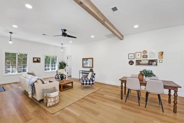 4200 Glenwood Drive, Scotts Valley CA: https://media.crmls.org/mediaz/d416b5c1-65f4-4076-bb5f-f414c1b23c28.jpg