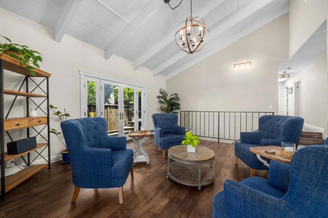 22 Quien Sabe Road, Scotts Valley CA: https://media.crmls.org/mediaz/d416b85f-161f-4da5-a591-f0a21449c945.jpg