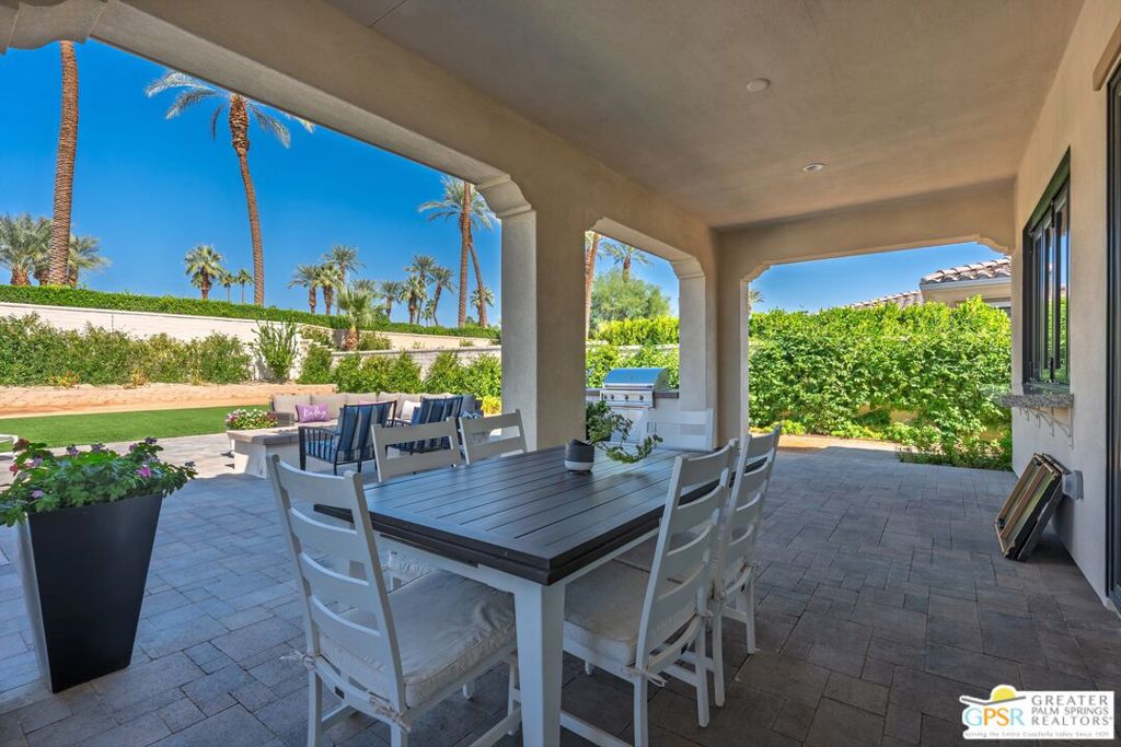 MLS #25608975PS image #6