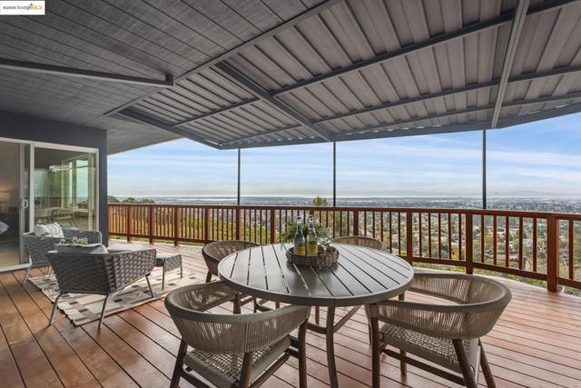 MLS #41114465 image #28