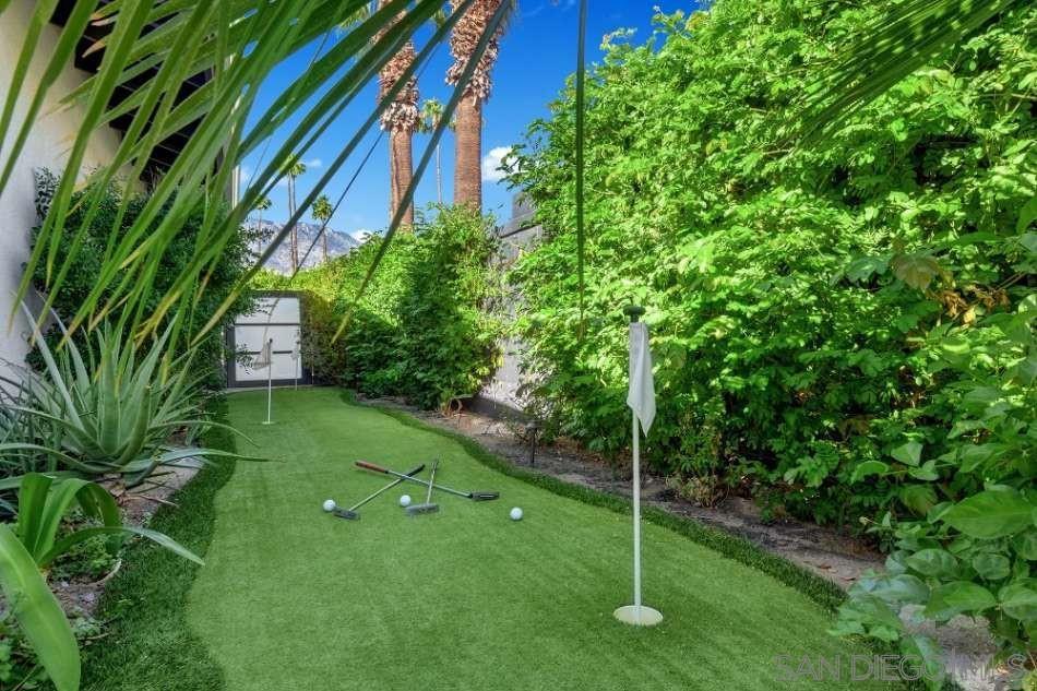 MLS #250045686SD image #38