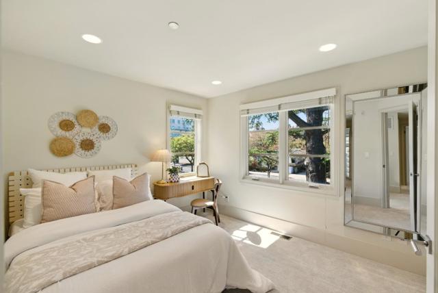 958 California Street, Mountain View CA: https://media.crmls.org/mediaz/d4170f15-ec38-4e9c-850f-e90f124fde6f.jpg
