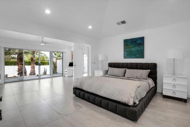 68159 Mountain View Road, Cathedral City CA: https://media.crmls.org/mediaz/d4173493-5a13-4fe0-a3f6-4b603daa2a7a.jpg