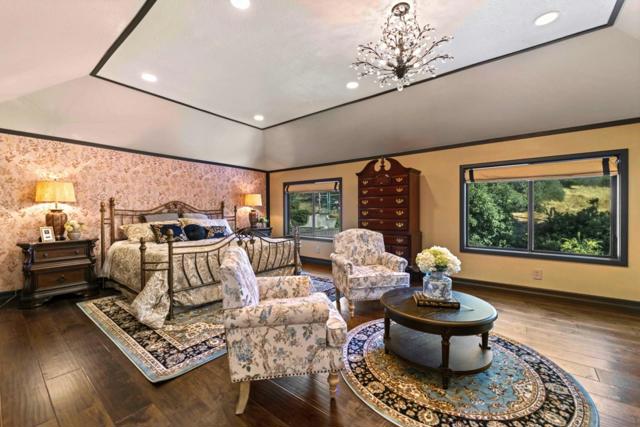 1128 Foxhurst Way, San Jose CA: https://media.crmls.org/mediaz/d417360f-6151-469c-aa43-fe52176e09fc.jpg
