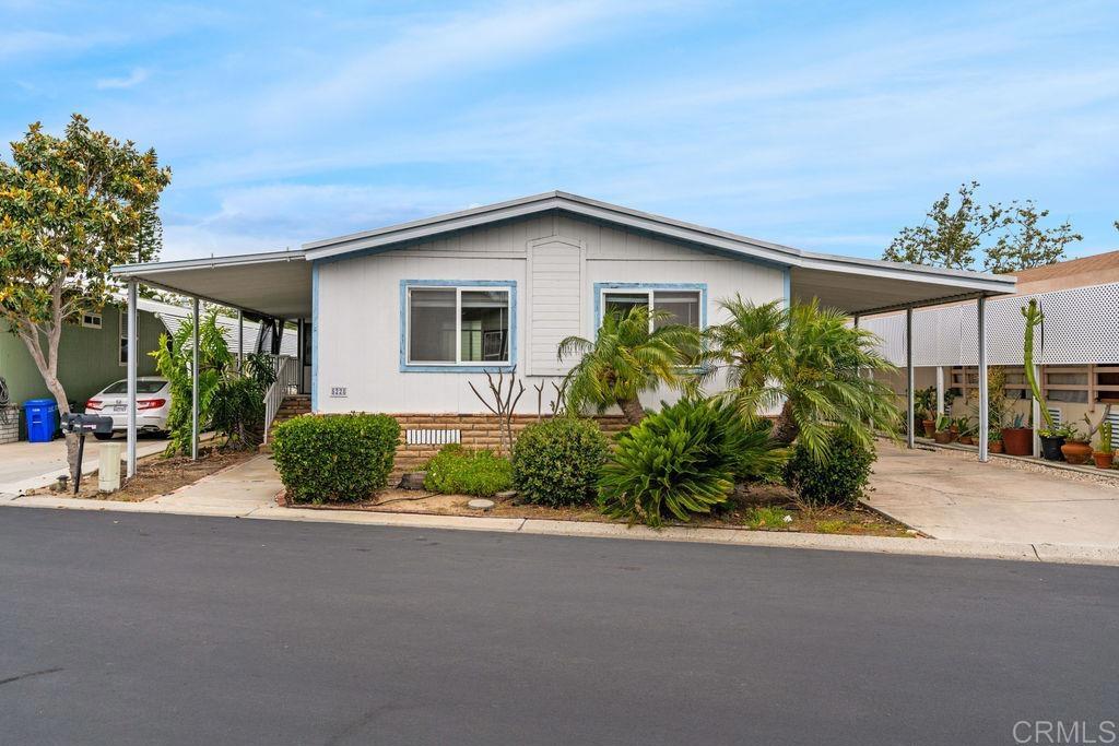 5228 Don Valdez Drive - photo 2