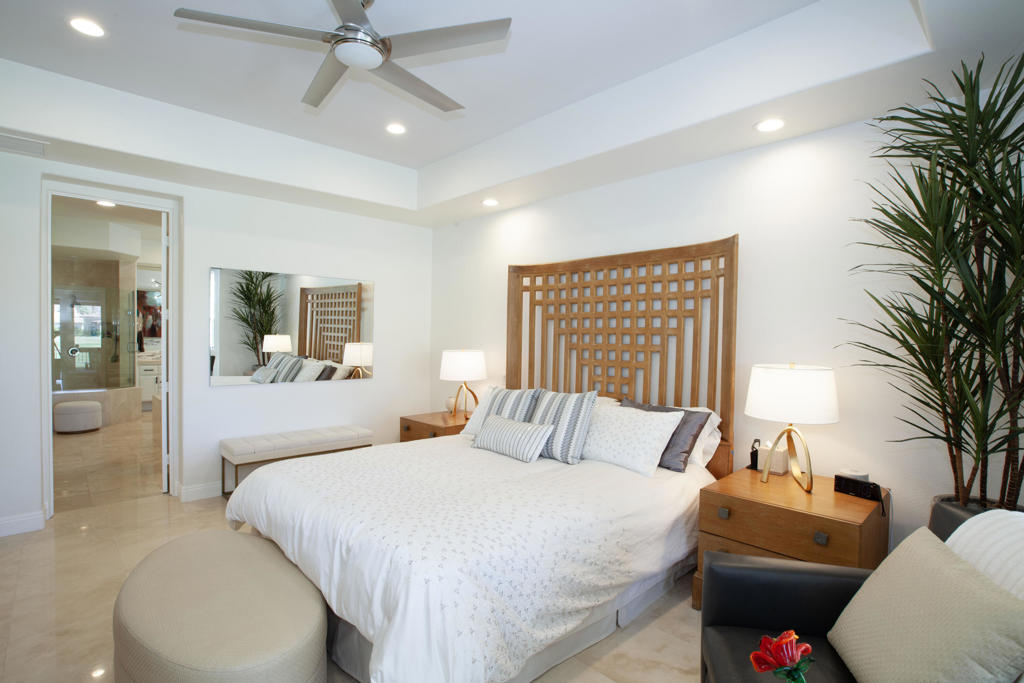 MLS #219137982DA image #26