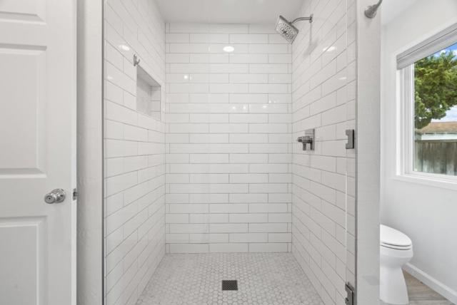 673 Boise Court, Sunnyvale CA: https://media.crmls.org/mediaz/d4174467-f07c-4657-b80a-0eb6e2f72331.jpg