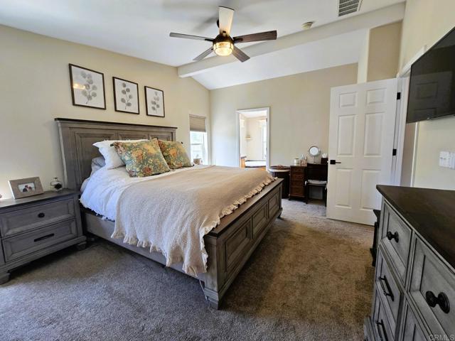 Detail Gallery Image 25 of 38 For 2239 Black Canyon Rd #55,  Ramona,  CA 92065 - 3 Beds | 2 Baths