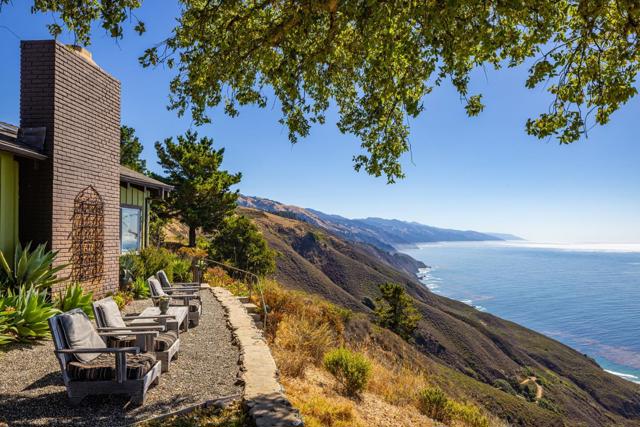 47320 Highway 1, Big Sur CA: https://media.crmls.org/mediaz/d4176918-4473-4f0b-983c-8d26ecf624b7.jpg