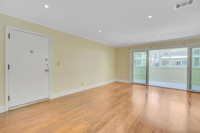 223 Kiely Boulevard, Santa Clara CA: https://media.crmls.org/mediaz/d4178f07-e25f-4276-b758-bf4fa7928720.jpg