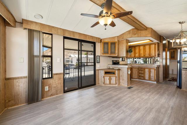 69333 E Palm Canyon Drive, Cathedral City CA: https://media.crmls.org/mediaz/d4179681-68c6-4c67-b862-cb584ef2bf95.jpg
