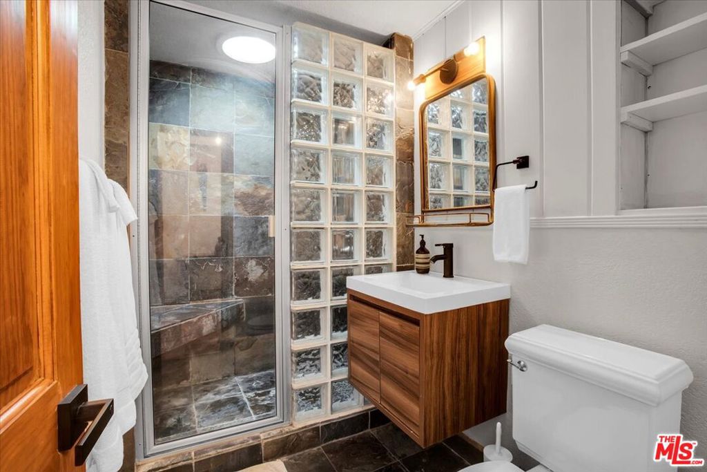 MLS #25606411 image #16