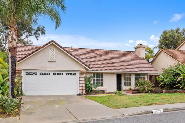 Front Image Thumbnail for CRNDP2600216