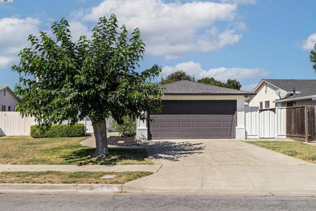 Details for 36152 Adobe Dr, Fremont, CA 94536