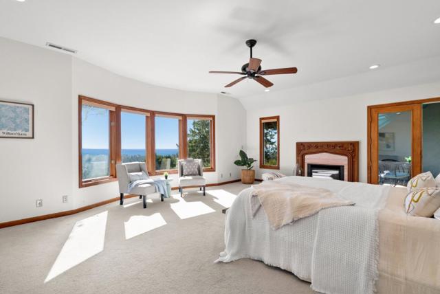 625 Quail Run, Aptos CA: https://media.crmls.org/mediaz/d417ad47-1ebf-407d-8ca0-f2f5d82a3caa.jpg