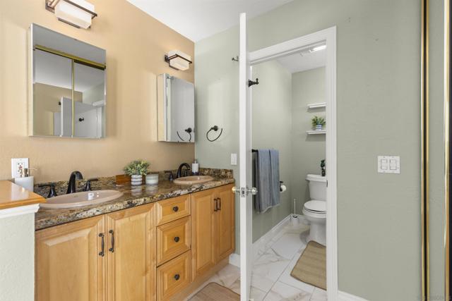 1510 Orangeview Dr, Encinitas CA: https://media.crmls.org/mediaz/d417e8f3-3401-44db-b439-2efaafab0632.jpg