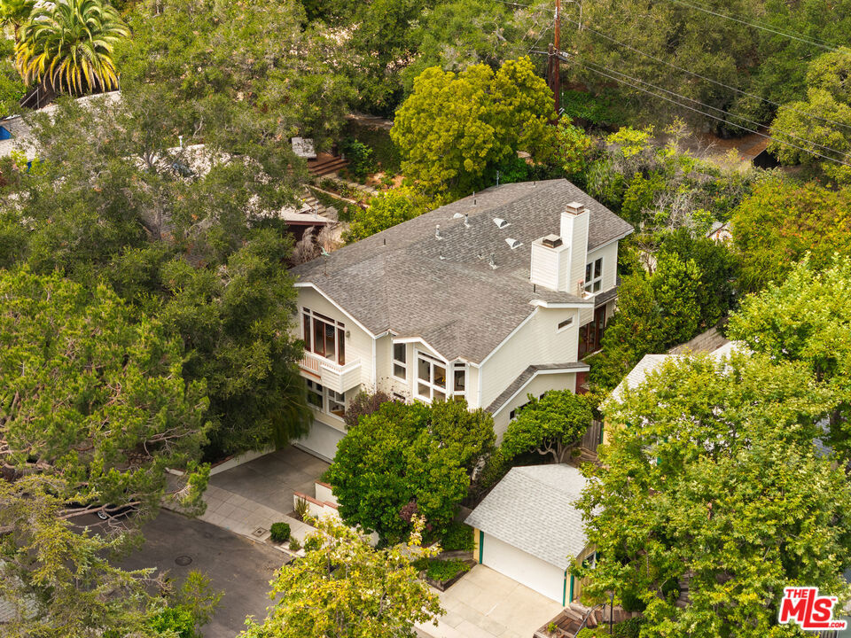 MLS #26875967 image #30