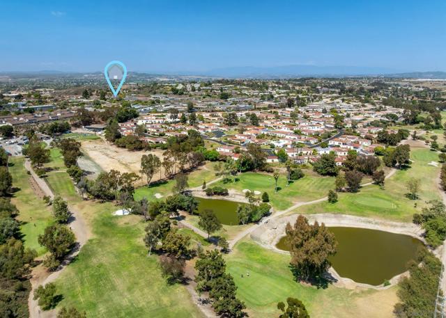 3685 N Vista Campana, Oceanside CA: https://media.crmls.org/mediaz/d4181aa9-312b-42b8-a98b-e9cb2af2eb26.jpg